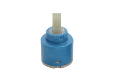 Cartuccia doccia S3223DI