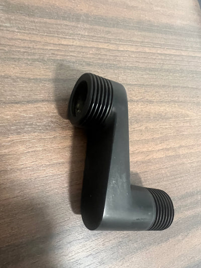 Ricambio S-Nipple S2127DI