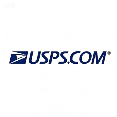 Costo di spedizione USPS dagli Stati Uniti