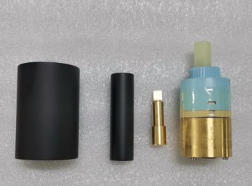 Kit di estensione S3230DI + S3223DI (2 set)