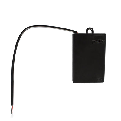 Batteria sostitutiva Sumerain per rubinetto LED S1380CM