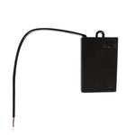 Batteria sostitutiva Sumerain per rubinetto LED S1380CM